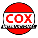 Cox International