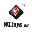 WLtoys.eu