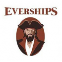 Everships