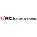 RC Innovations