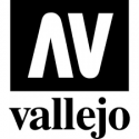 Vallejo