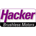 Hacker Motor