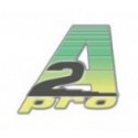 A2 Pro