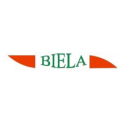 Biela
