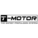 T-Motor