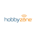 Hobbyzone
