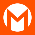 Modster