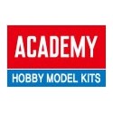 Academy