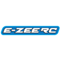 E-Zee RC