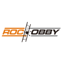 Roc Hobby