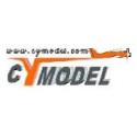 CYModel
