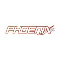 Phoenix R/C