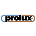 Prolux