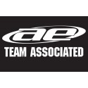 Team Associated